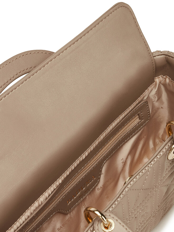 Badura Bolso Badura TYL00498 Beis