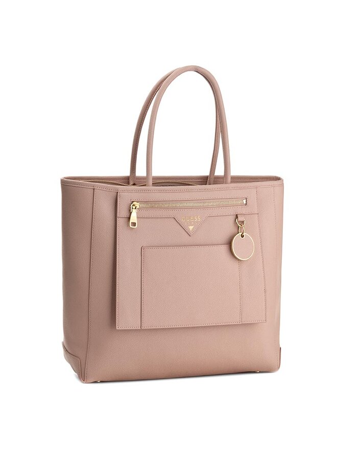 Bolso guess luxe cheap