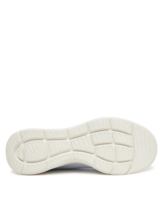 Skechers Αθλητικά Skechers Skech-Air Dynamight 2.0-New Heights 150370/PWPK Μπλε