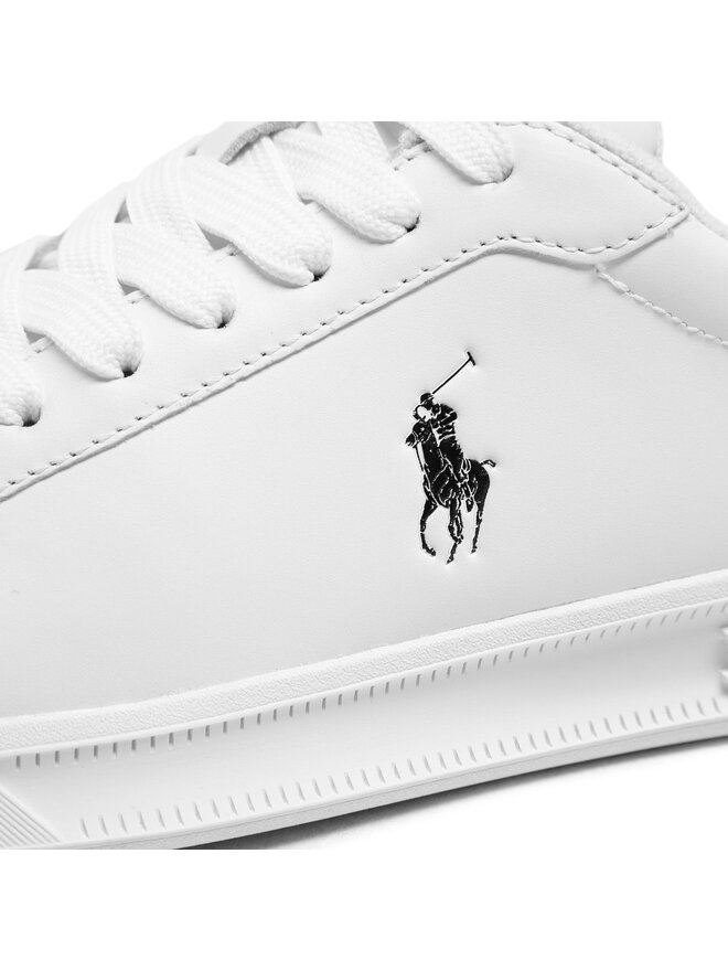 Polo Ralph Lauren Superge Polo Ralph Lauren Hrt Ct II 809829824005 Bela