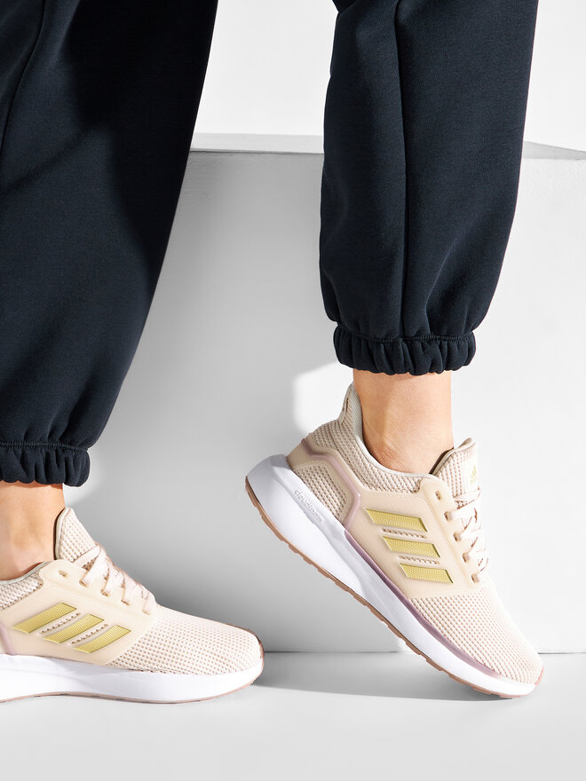 Adidas run w deals
