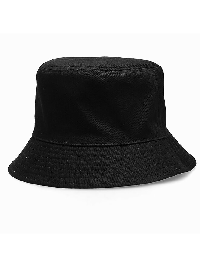 4F Gorro 4F 4FJSS23ACAPM208 De color