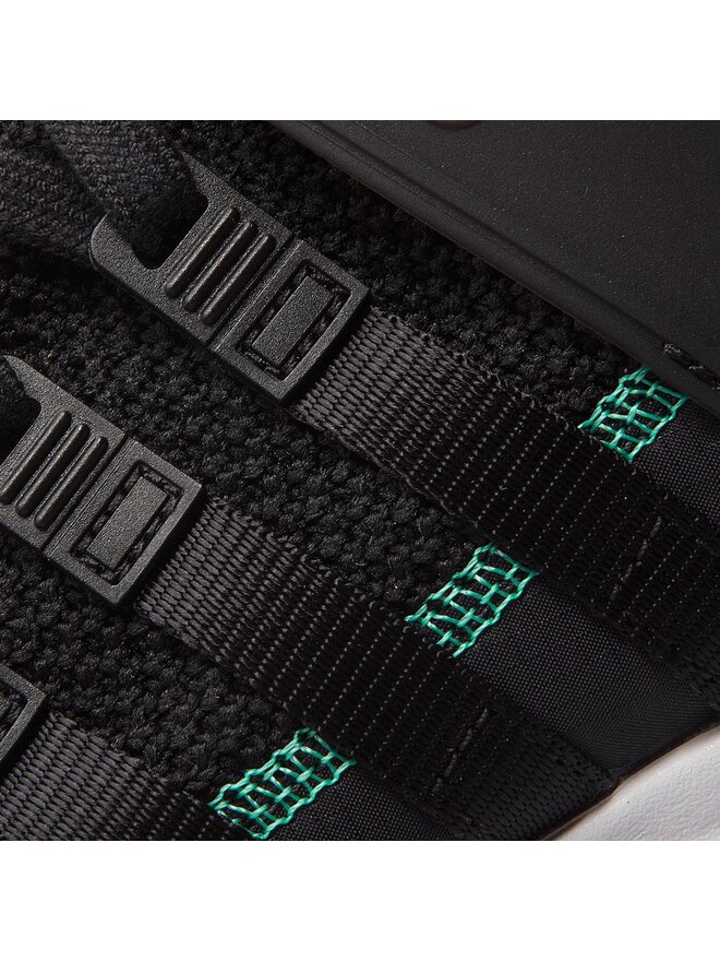 adidas Sneakers adidas Eqt Support Adv CQ3006 Schwarz