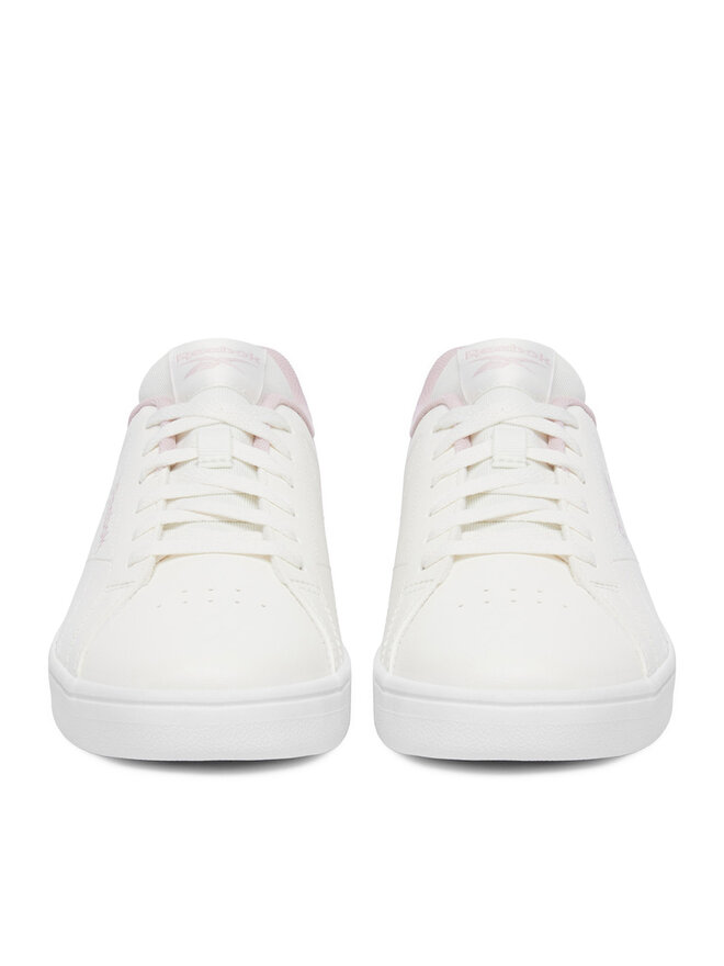 Reebok Sneakers Reebok CEO-COURT CLEAN 100260733 Creme