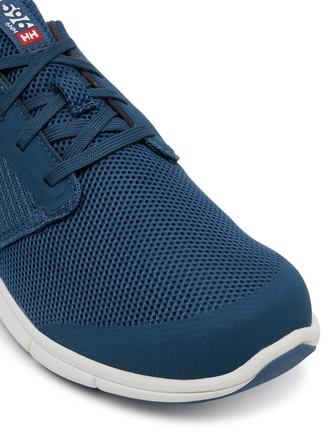 Helly Hansen Ūdens sporta veidu apavi Helly Hansen Feathering 11572_601 Tumši zils