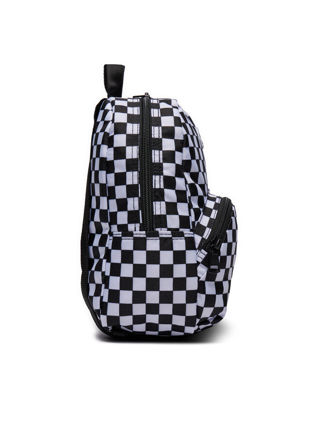 Vans Hátizsák Vans Got This Mini Backpack VN000HDJY281 Fekete