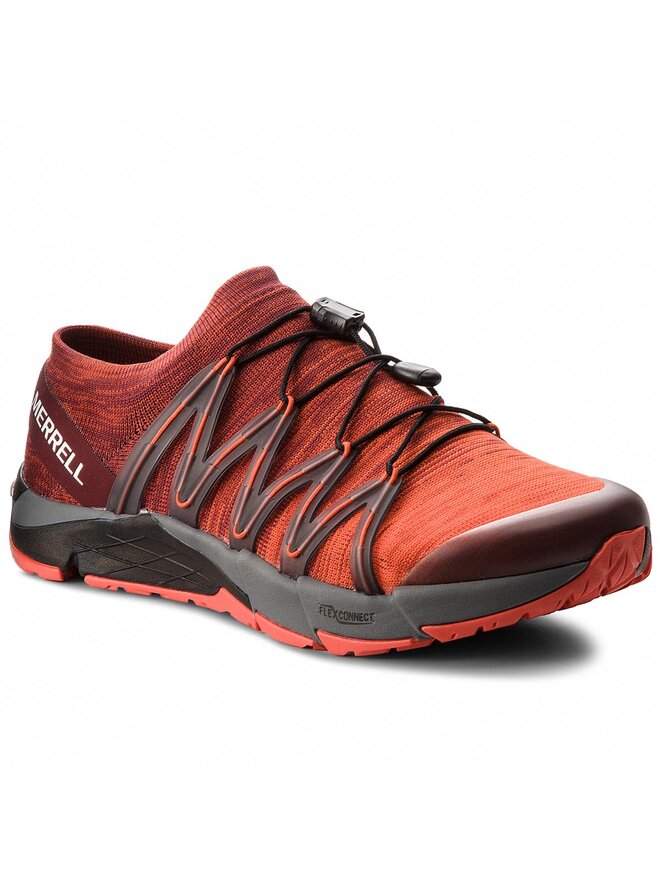 Merrell bare flex discount