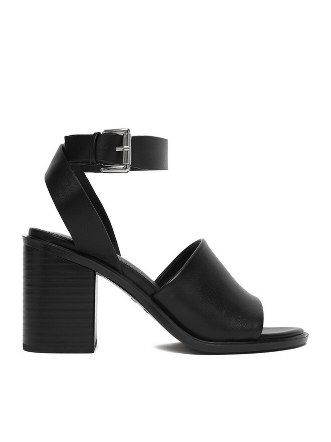 JENNY Sandalen JENNY CEO-HY7752-1 Schwarz