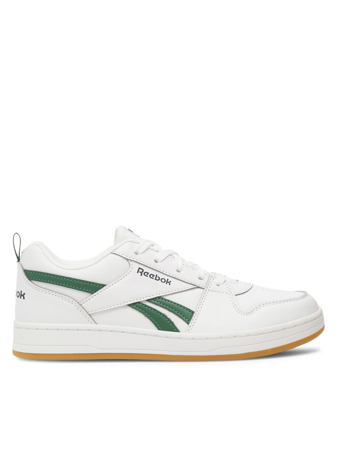 Reebok Laisvalaikio batai Reebok Royal Prime 2 100062213K Balta