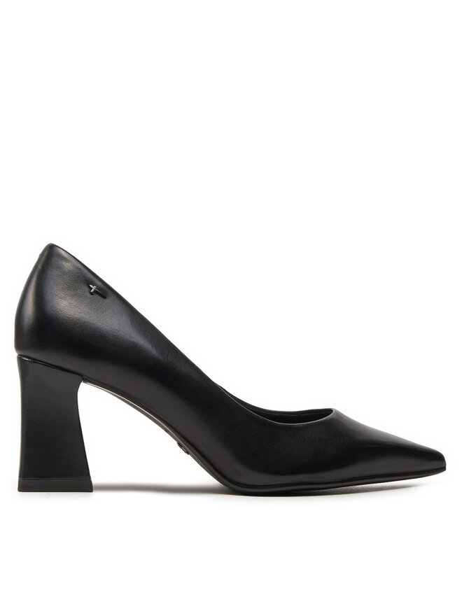 Tamaris Décolleté Tamaris 1-22427-43 Nero
