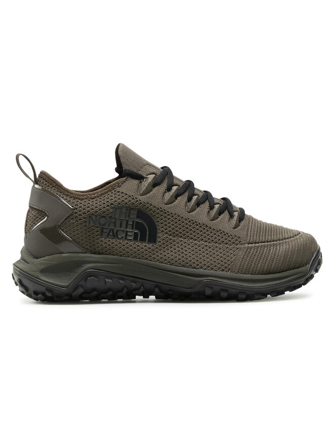 North face truxel online