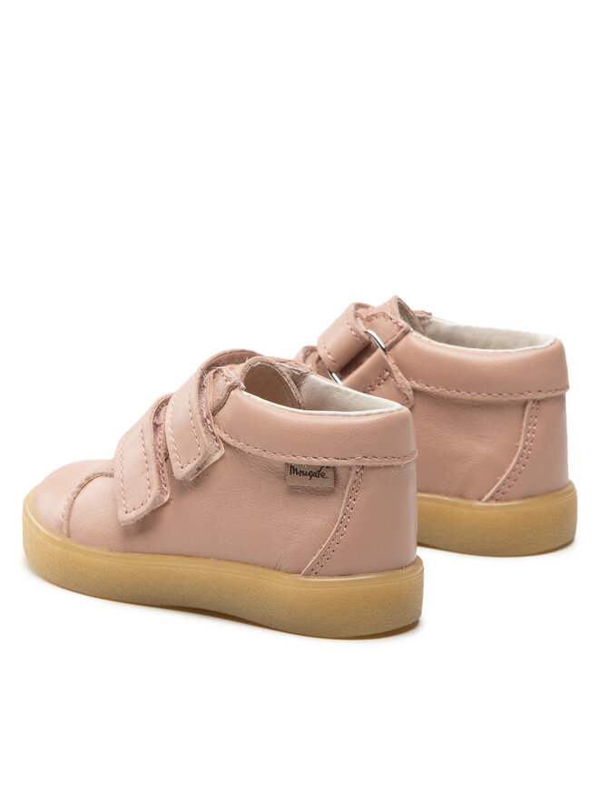 Mrugała Ghete Mrugała 0101/2-40 Roz