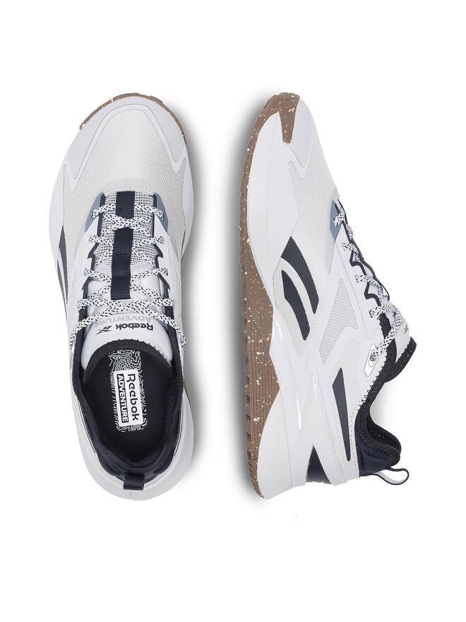 Reebok Sneakers Reebok 100033320-W Weiß