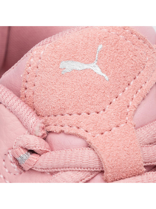 Puma Încălțăminte pentru sală Puma Cilia Lux 370282 04 Roz