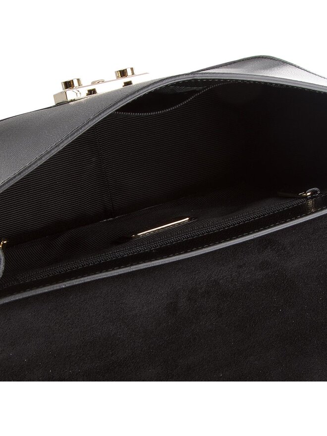 Furla 972392 new arrivals