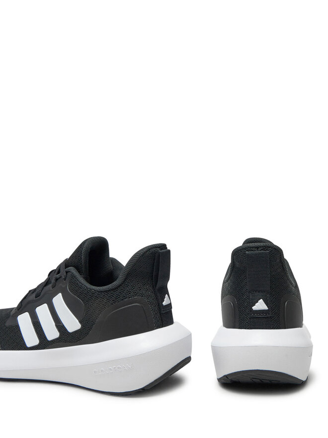 adidas Laisvalaikio batai adidas Fortarun 3.0 IH2844 Juoda