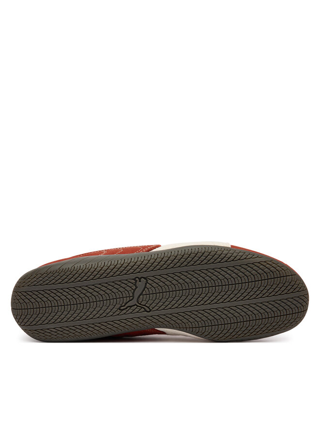 Puma Sneakers Puma Wine Club W 402562 07 Braun