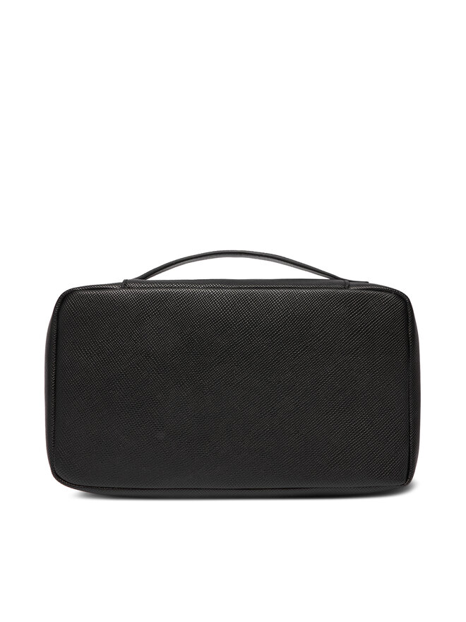 Guess Neceser Guess Norom TWSN90 91045 Negro