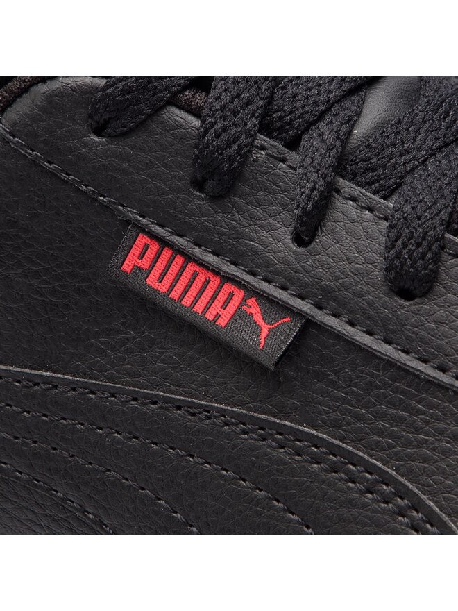 Puma urban plus sl top