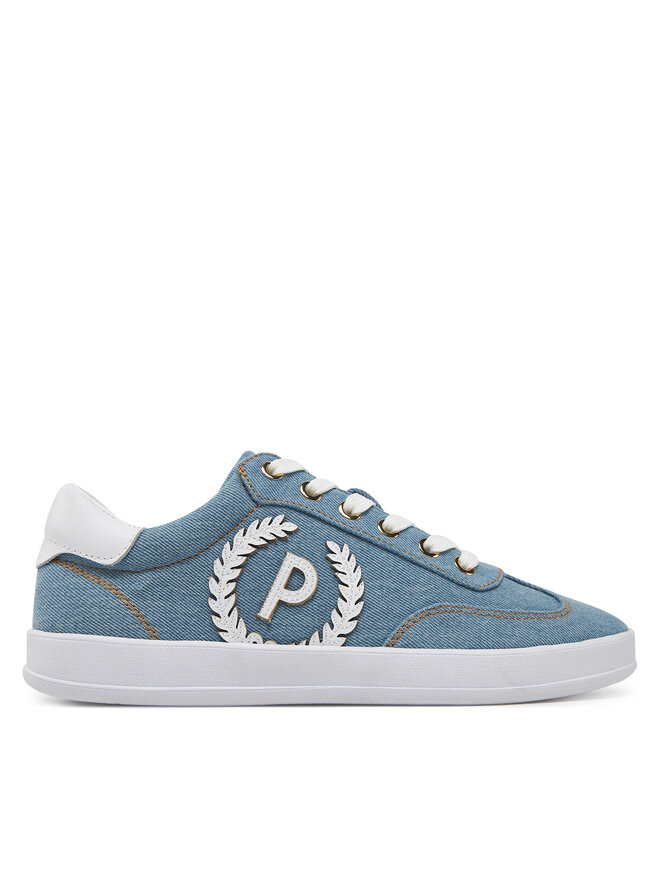 Pollini Tenisice Pollini SA15192G1MXA370A Plava