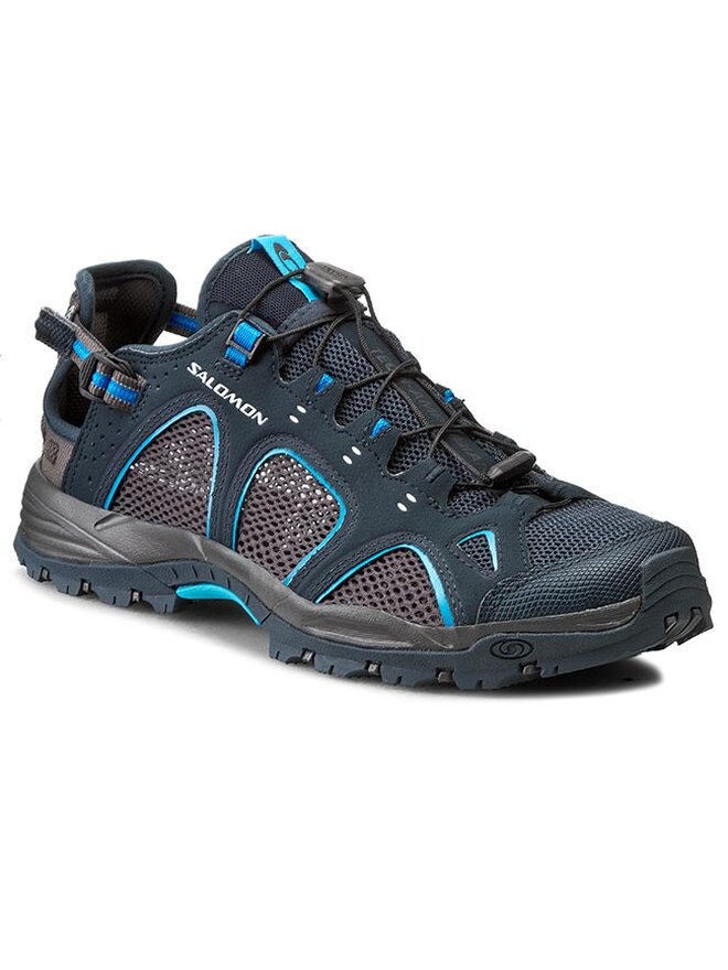 Salomon techamphibian 3 mens discount