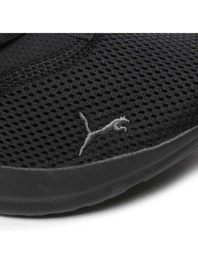 Puma Sneakers Puma Softride Enzo Evo 377048 01 Schwarz