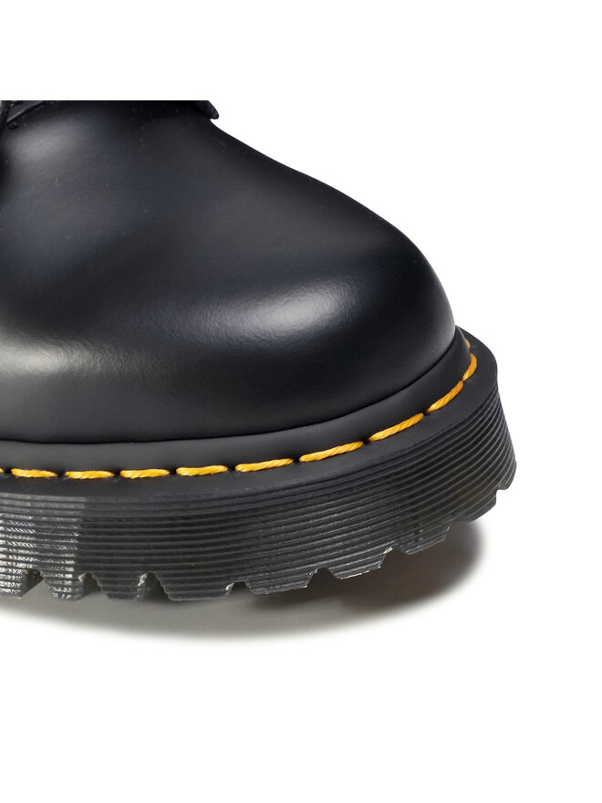 Dr. Martens Glany Dr. Martens 101 Bex 26203001 Czarny