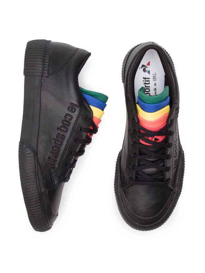 Le coq sportif 1882 lotomania clearance