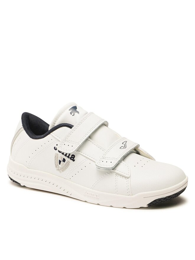Joma Sneakers Joma W.Play Jr 2333 WPLAYW2333V Weiß