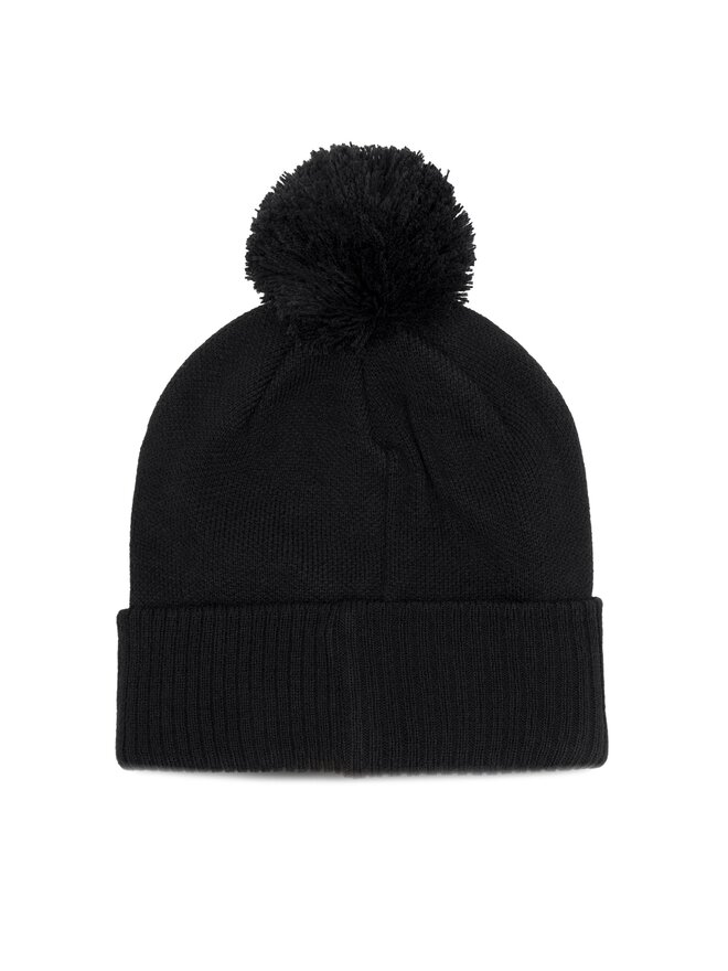 Sprandi Mütze Sprandi OM3-001-AW23 Schwarz