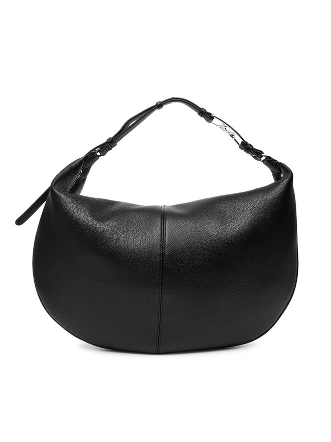Armani Exchange Сумка Armani Exchange XW001573 AF15632 UC001 Чорний