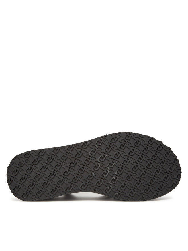 Liu Jo Sandalen Liu Jo Frida 35 SA5103 EX029 Schwarz
