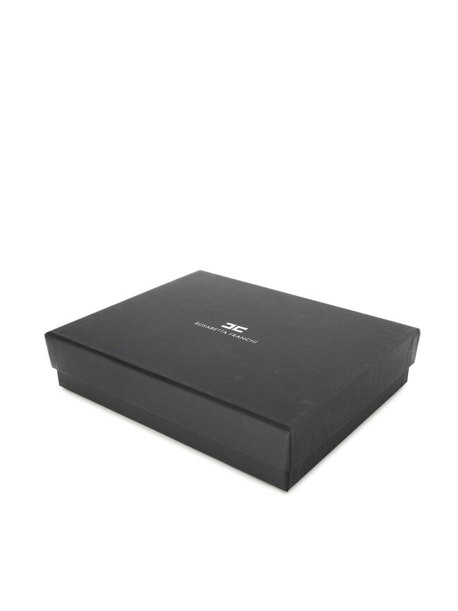 Elisabetta Franchi Halskette Elisabetta Franchi CO-03A-27E2-V200 Goldfarben