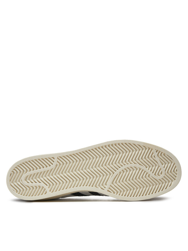 adidas Sneakersy adidas Superstar IF3637 Bílá