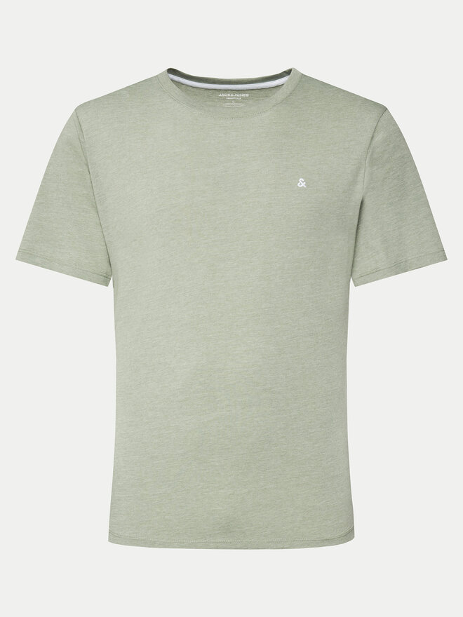 Jack&Jones Jack&Jones Set de 5 camisetas Paulos 12277958 De color Standard Fit