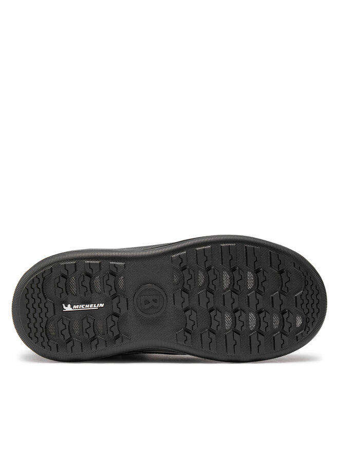 Bogner Botas de nieve Bogner Meribel 2 32447364 Negro