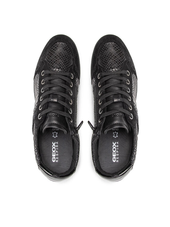 Geox d myria c clearance