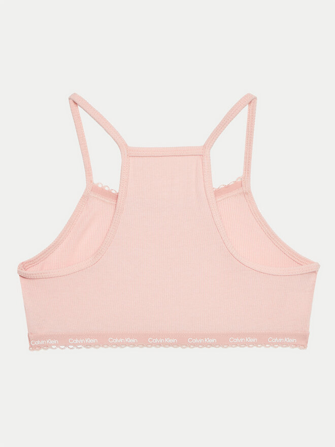 Calvin Klein Underwear Calvin Klein Underwear Набір білизни G80G800721 Рожевий