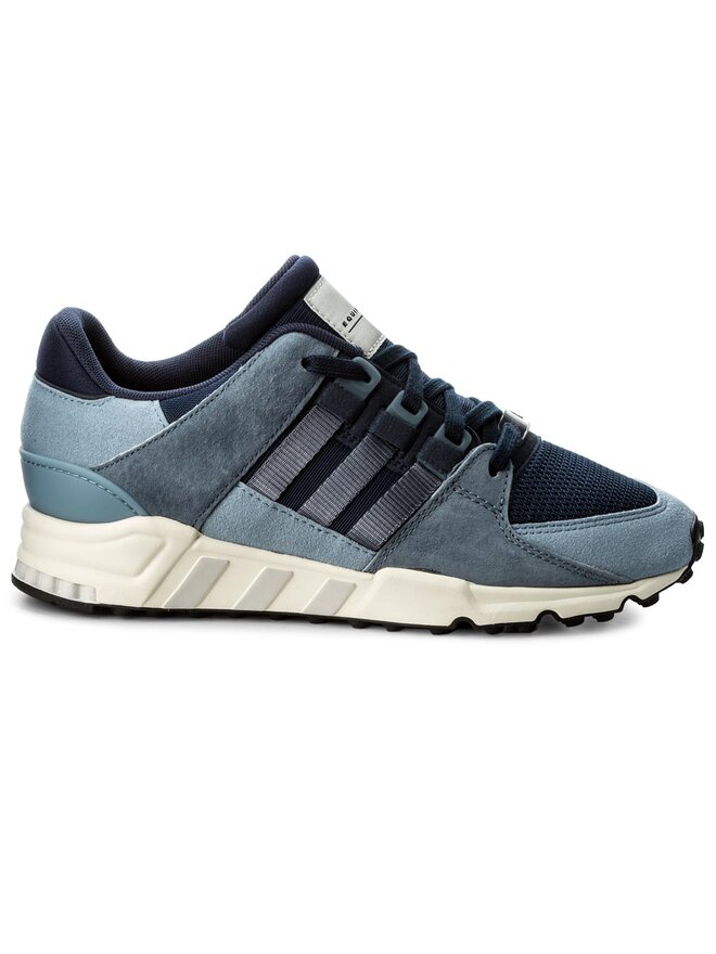 adidas Sneakers adidas Eqt Support Rf CQ2419 Dunkelblau