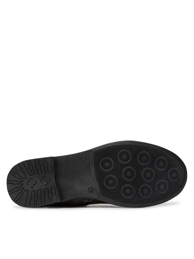 Primigi Škornji Primigi 4939900 S Srebrna