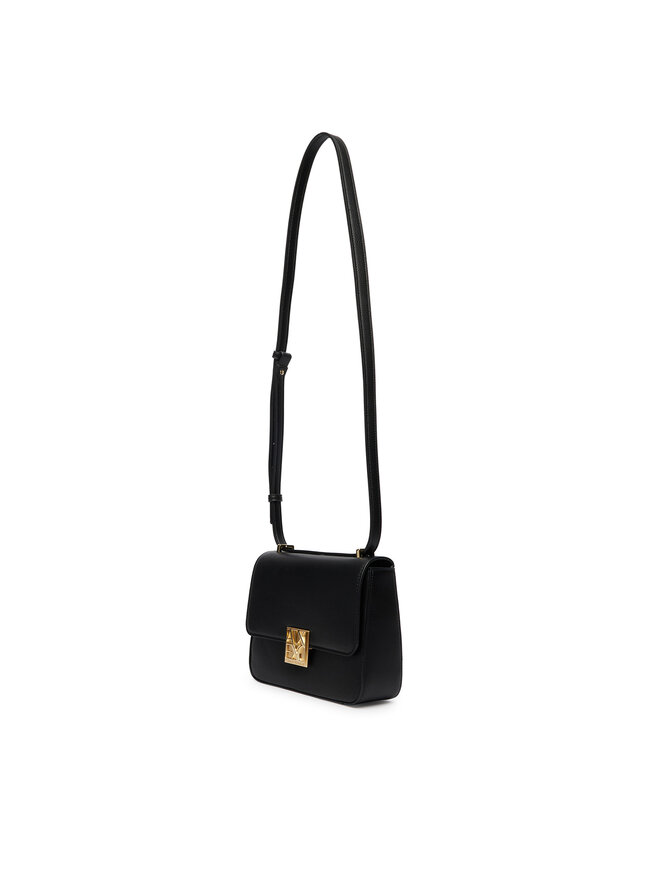Armani Exchange Handtasche Armani Exchange XW002169 AF19895 UC001 Schwarz