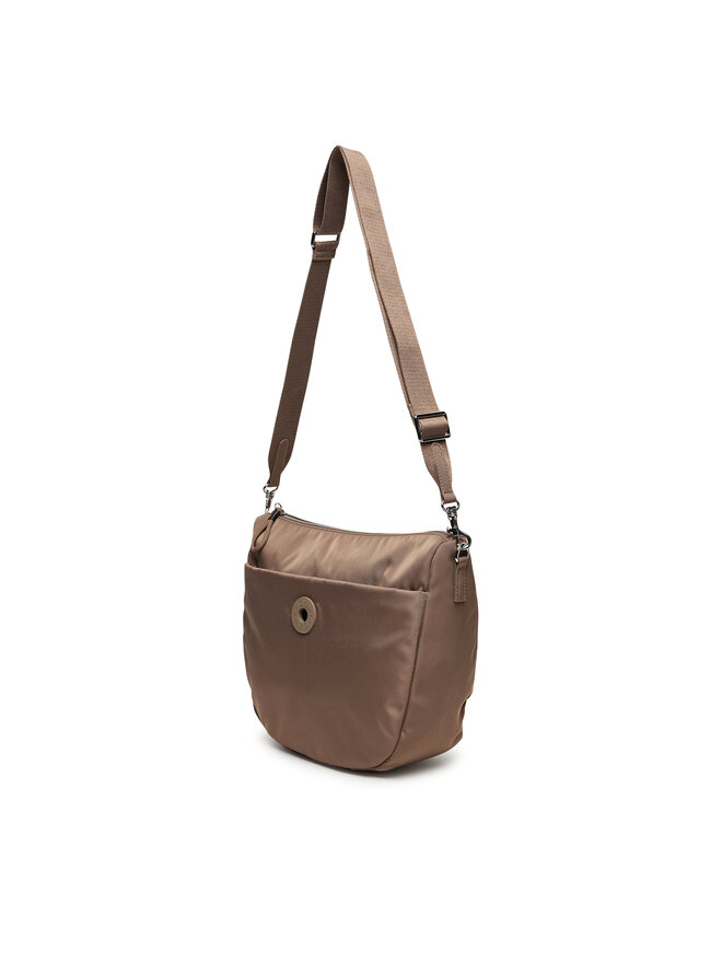 JOOP! Jeans Handtasche JOOP! Jeans Giocoso 1.0 4130001190 Braun