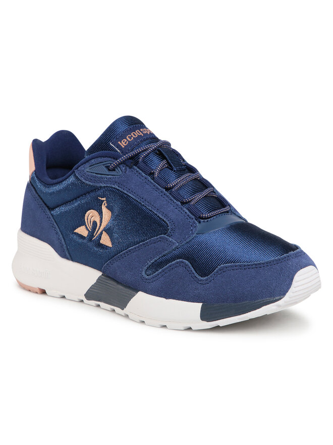 Le coq sportif omega x sport mujer best sale
