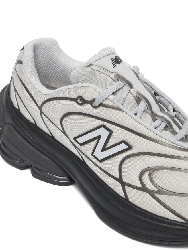 New Balance Sneakers New Balance U50303L3 Grau