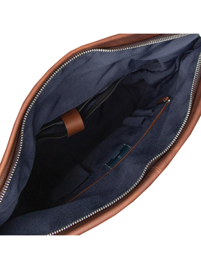 JOOP! Mochila JOOP! Rico 4140006310 Marrón