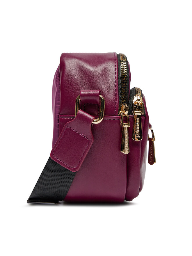 Monnari Rankinė Monnari BAG0950-014 Violetinė