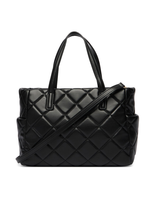 Valentino Сумка Valentino Ocarina VBS3KK36R Чорний