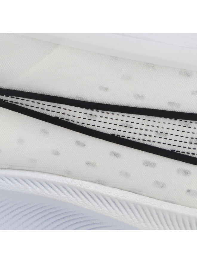 Nike Взуття для бігу Nike Zoom Fly 3 AT8240 100 Білий