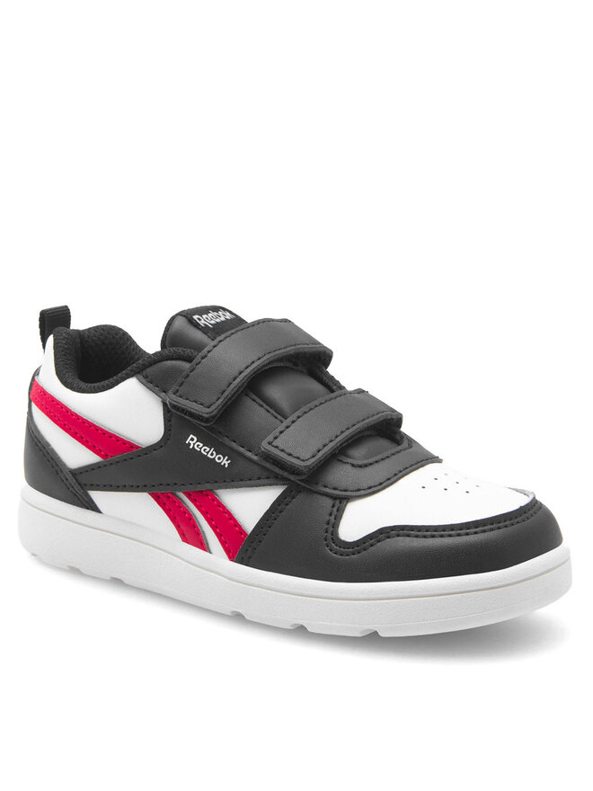 Reebok Sneakersy Reebok Royal Prime 2 100044080 Černá