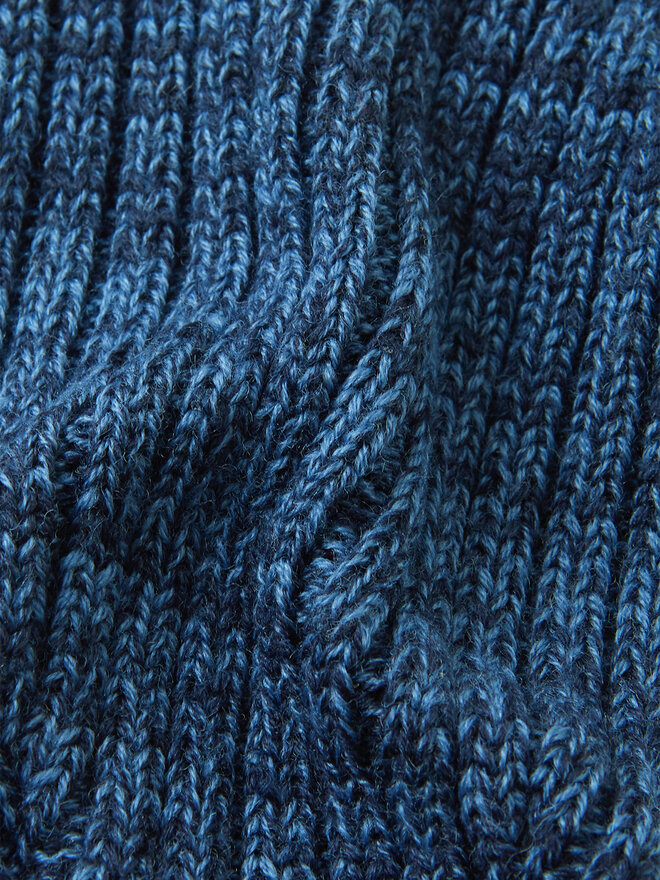 Reima Gorro Reima Villaisa 5300282A Azul marino